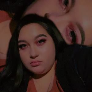 Meet your Posher, Claudia